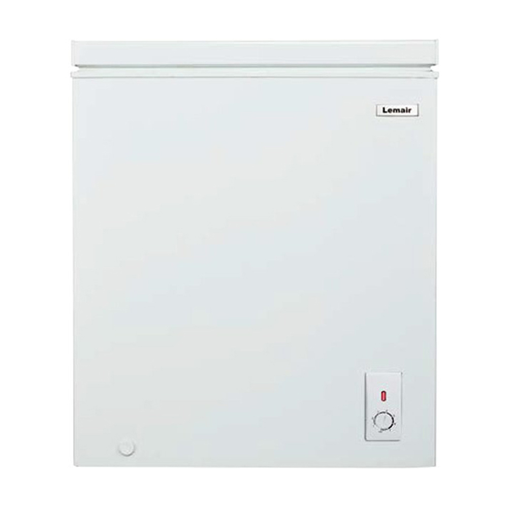 Lemair LCF145 145L Chest Freezer at Appliance Giant