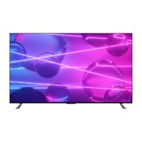TCL C745 Series 85 QLED Gaming Smart TV 85C745 - Buy Online with Afterpay  & ZipPay - Bing Lee