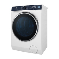 Electrolux EWF1041R9WB 10kg UltimateCare Washing Machine