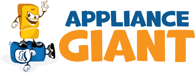 Appliance Giant