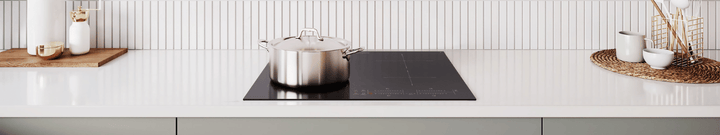 Induction Cooktop Not Working? Troubleshooting Tips & Solutions