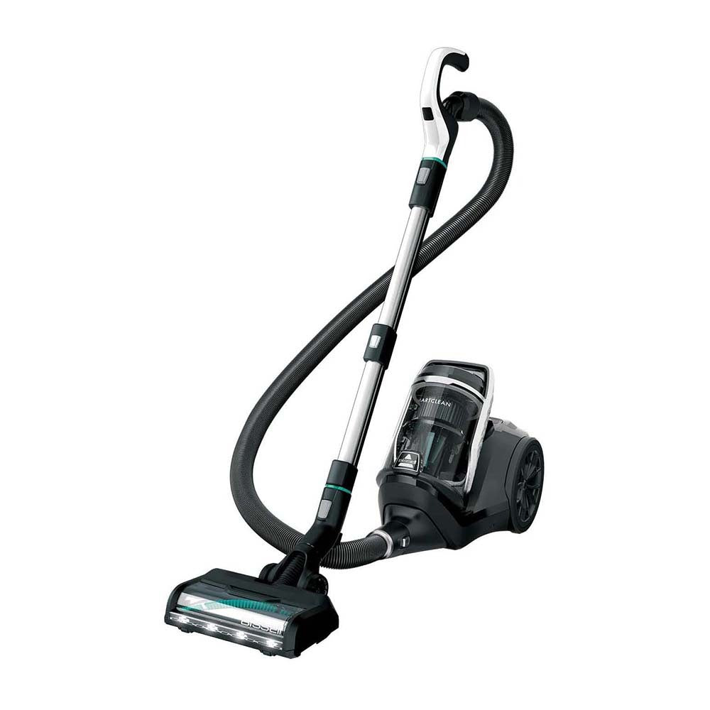 Bissell 2229F Smartclean Vacuum Cleaner, Image 1