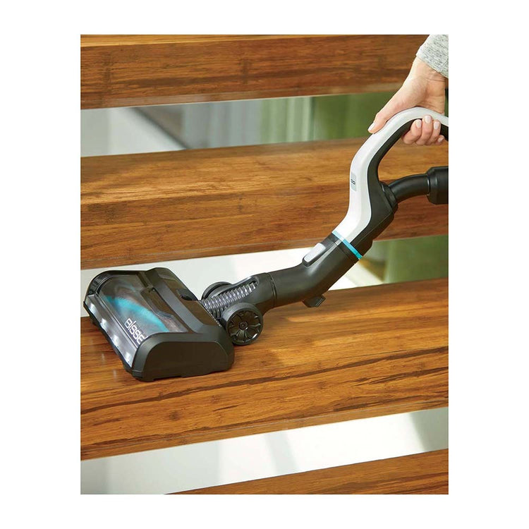 Bissell 2229F Smartclean Vacuum Cleaner, Image 4