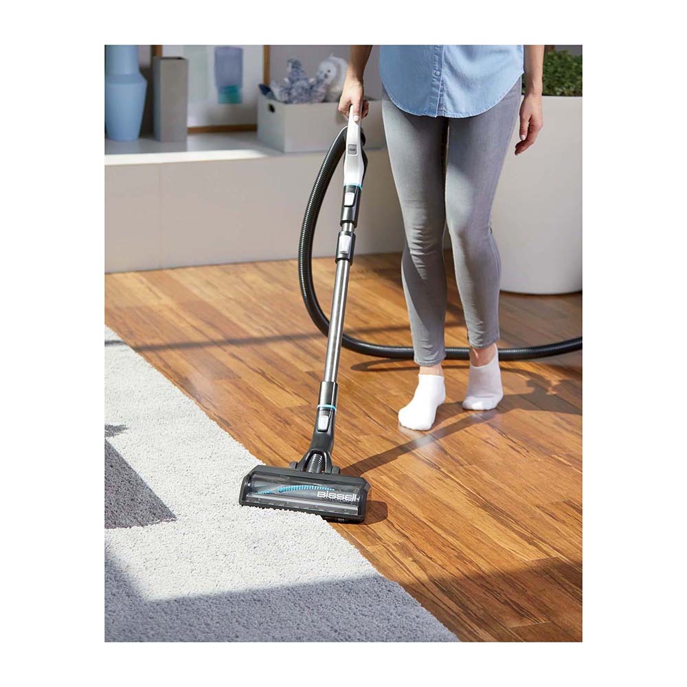 Bissell 2229F Smartclean Vacuum Cleaner, Image 3