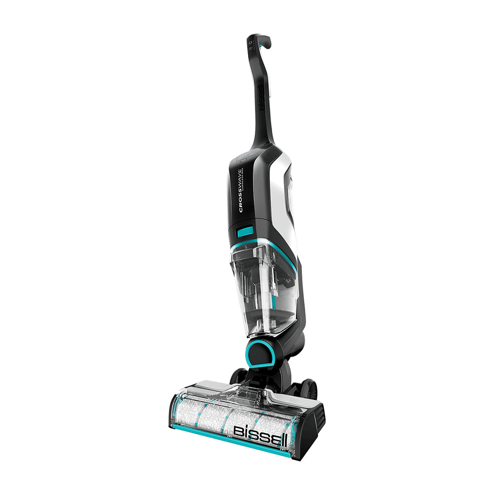 Bissell 2765F CrossWave Cordless Max, Image 1