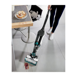 Bissell 2765F CrossWave Cordless Max, Image 14