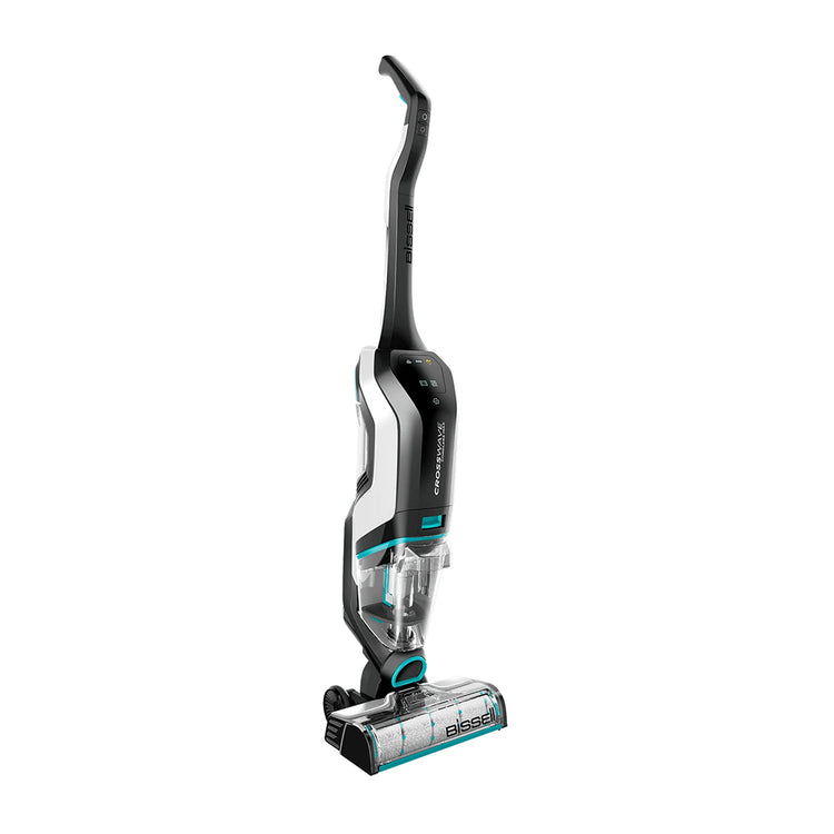 Bissell 2765F CrossWave Cordless Max, Image 6