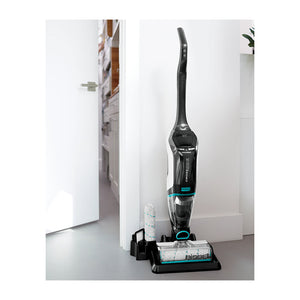 Bissell 2765F CrossWave Cordless Max, Image 16