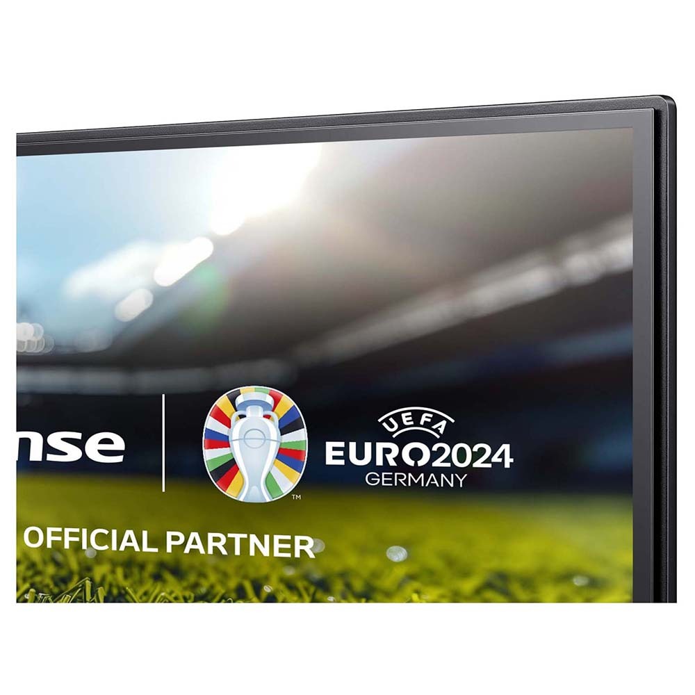 Hisense 32A4NAU 32 Inch Full HD Smart TV Series A4NAU