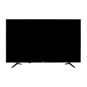 Hisense 32"(81cm) HD LED LCD Smart TV, Front view