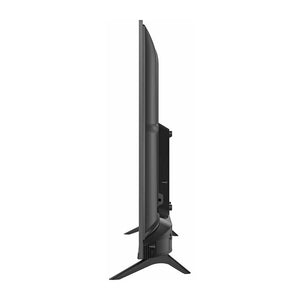 Hisense 32S4 Series 4 32 Inch LED LCD Smart TV, Side view