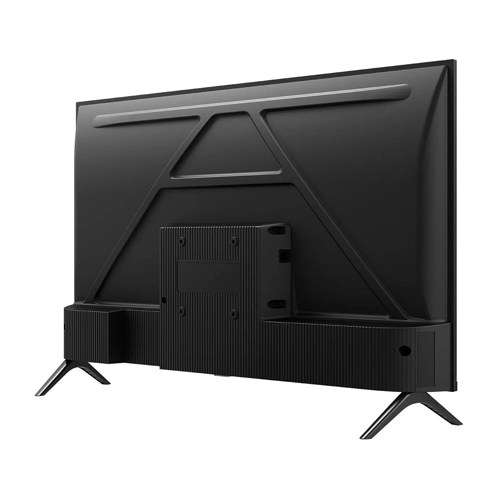 TCL 32S5400AF 32Inch S54 Full HD HDR Smart TV, Back right view