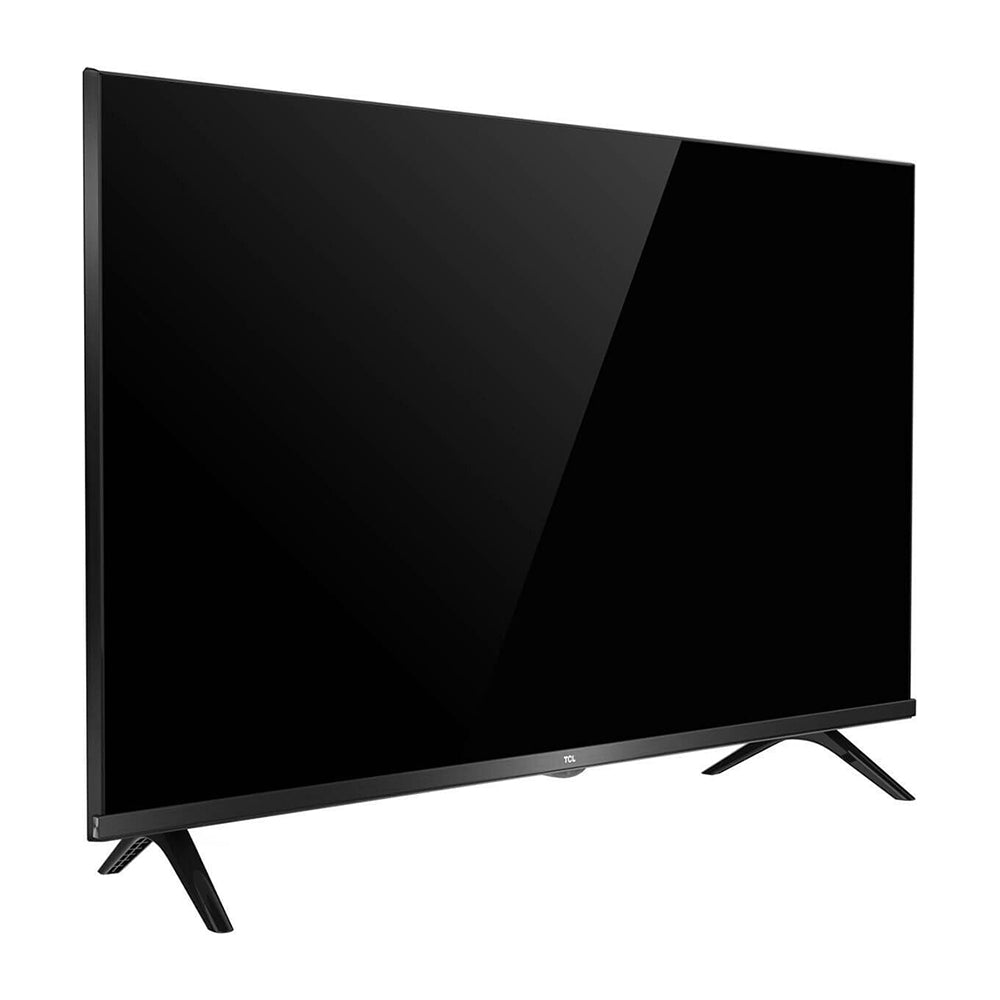 TCL 32S615 Series S 32 Inch HD Android TV | Appliance Giant