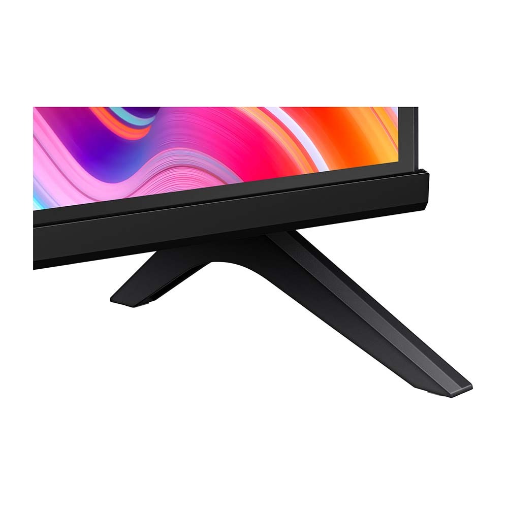 Hisense 40A4KAU 40 Inch Full HD Smart TV