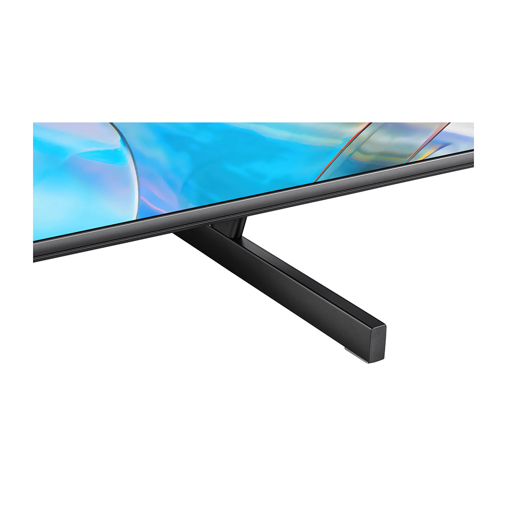 Hisense 50A7KAU 50 Inch UHD 4K TV SERIES A7KAU