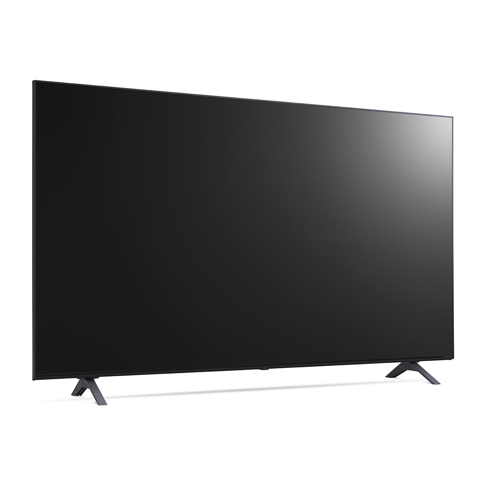 LG 50NANO75TPA NANO75 50 Inch NanoCell 4K Smart TV