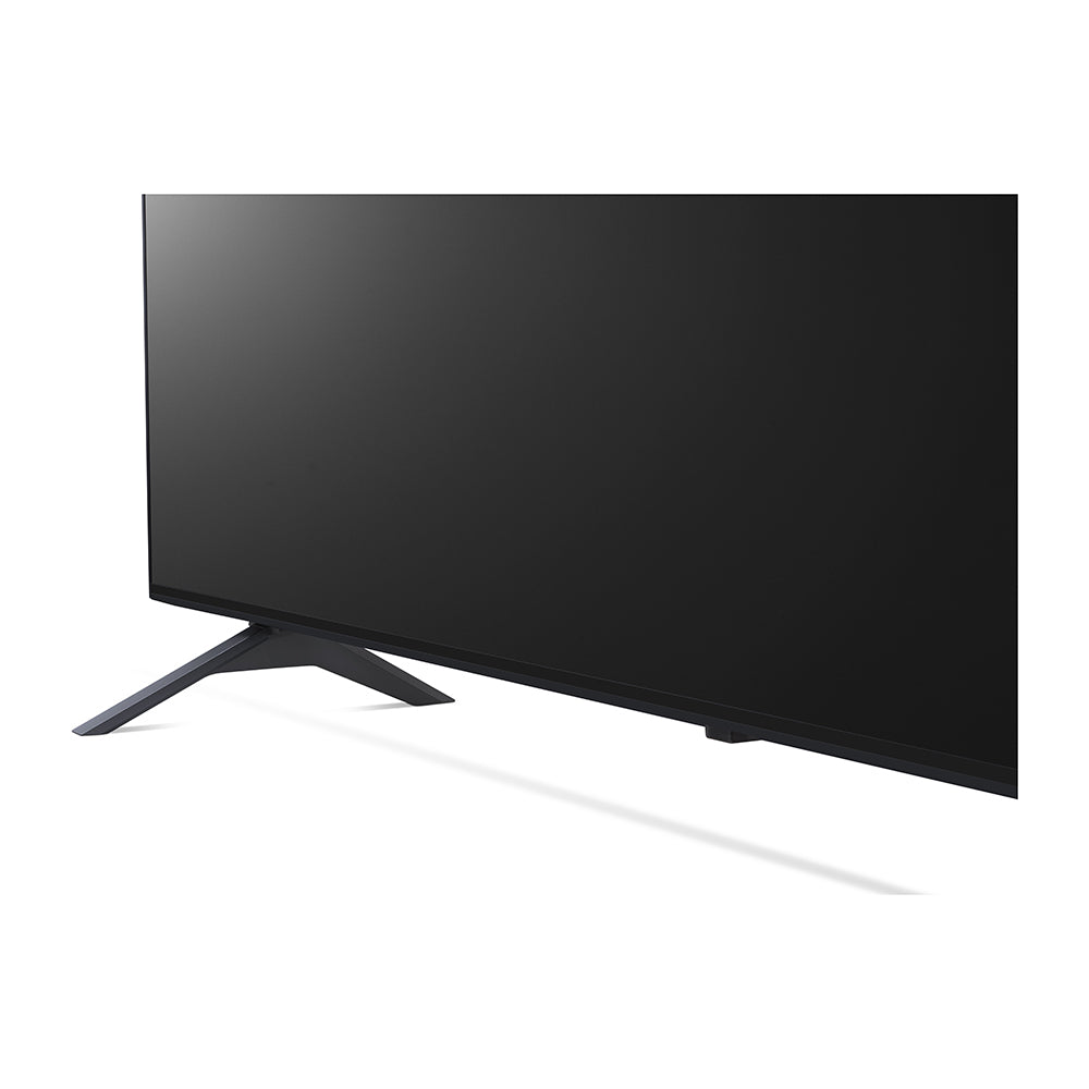 LG 50NANO75TPA NANO75 50 Inch NanoCell 4K Smart TV