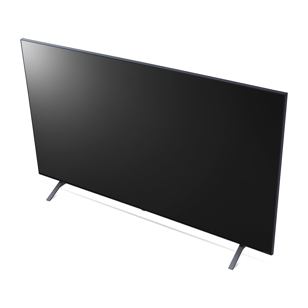 LG 50NANO75TPA NANO75 50 Inch NanoCell 4K Smart TV