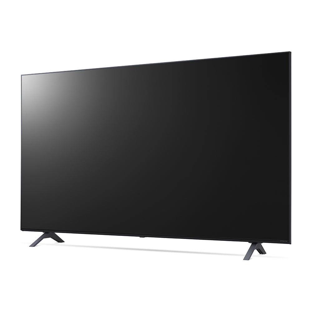 LG 50NANO75TPA NANO75 50 Inch NanoCell 4K Smart TV