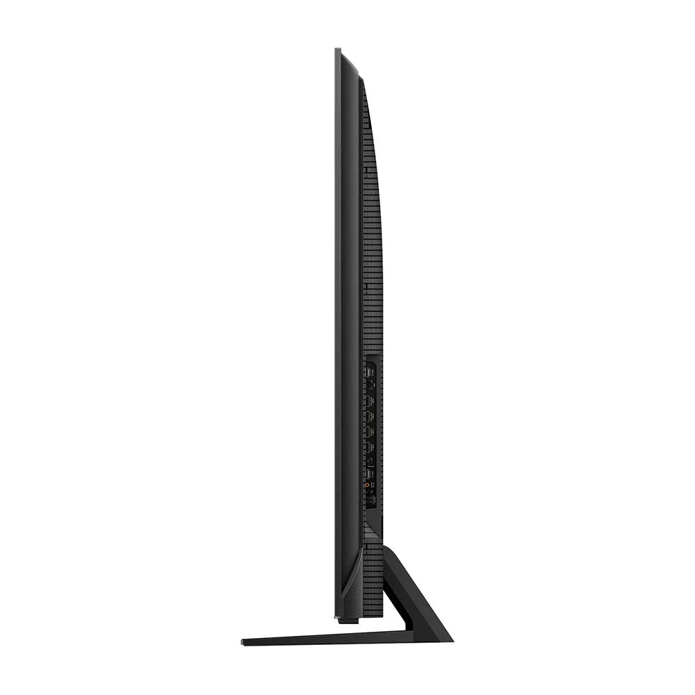 TCL 55C745 55 Inch C745 QLED Gaming TV, Side view 2