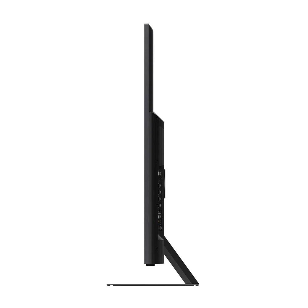 TCL 55C845 55 Inch C845 Mini LED All-Round TV, Side view