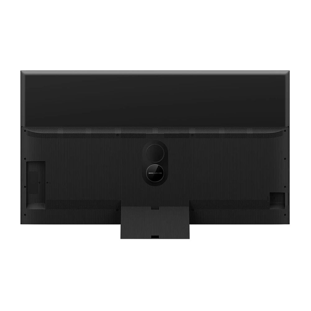 TCL 55C845 55 Inch C845 Mini LED All-Round TV, Back view