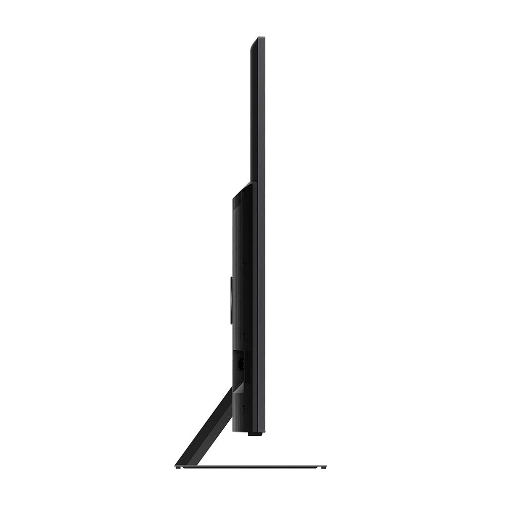 TCL 55C845 55 Inch C845 Mini LED All-Round TV, Side view