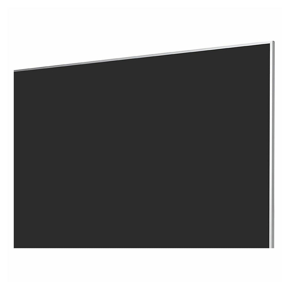 Hisense 55R7 55" Series 7 UHD ULED TV