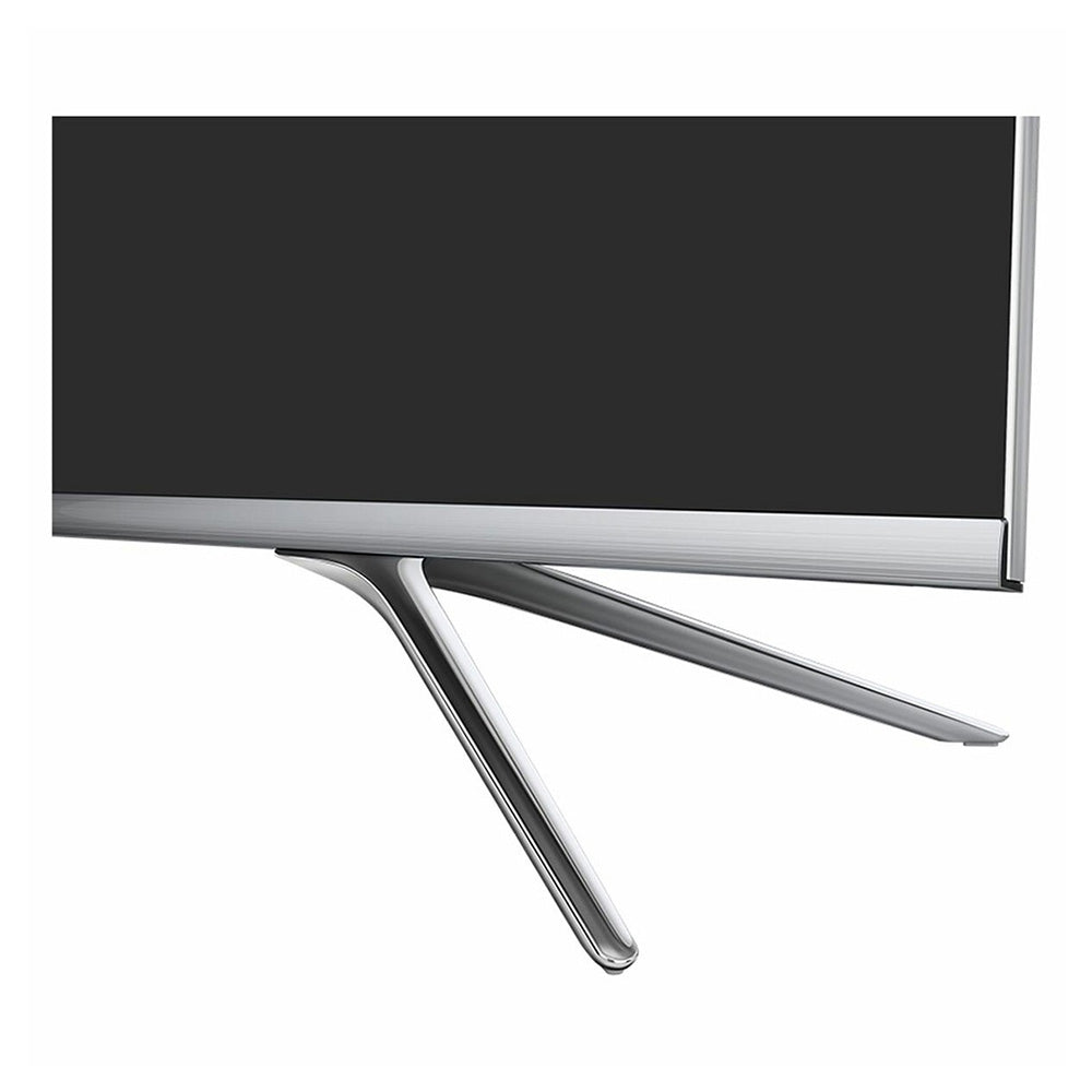 Hisense 55R7 55" Series 7 UHD ULED TV