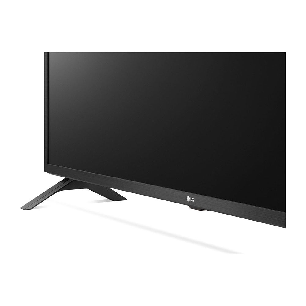 LG 55UN7300PTC UN73 Series 55 Inch 4K UHD Smart TV