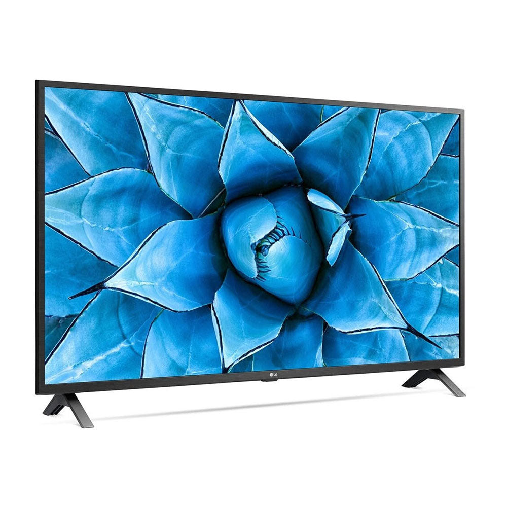 LG 55UN7300PTC UN73 Series 55 Inch 4K UHD Smart TV