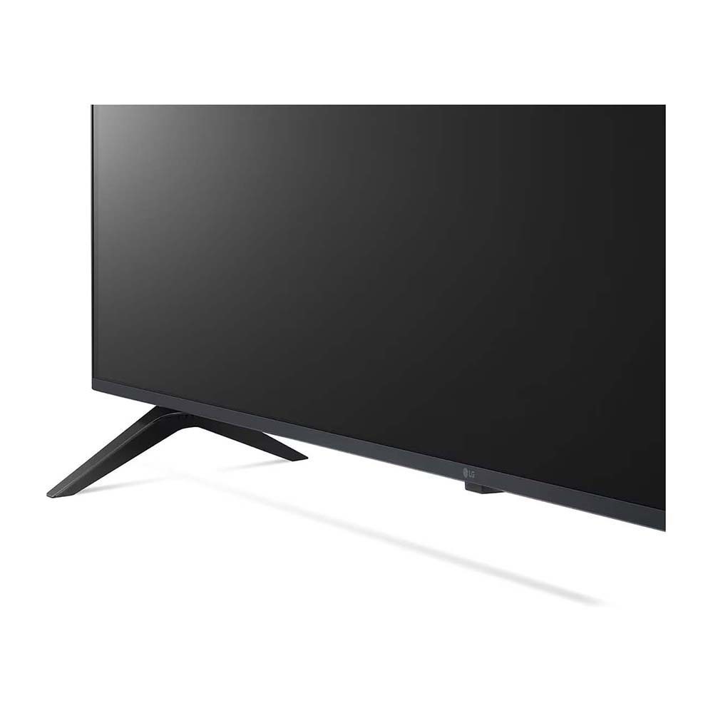 LG 55UR8050PSB UR80 55 Inch 4K Smart UHD TV