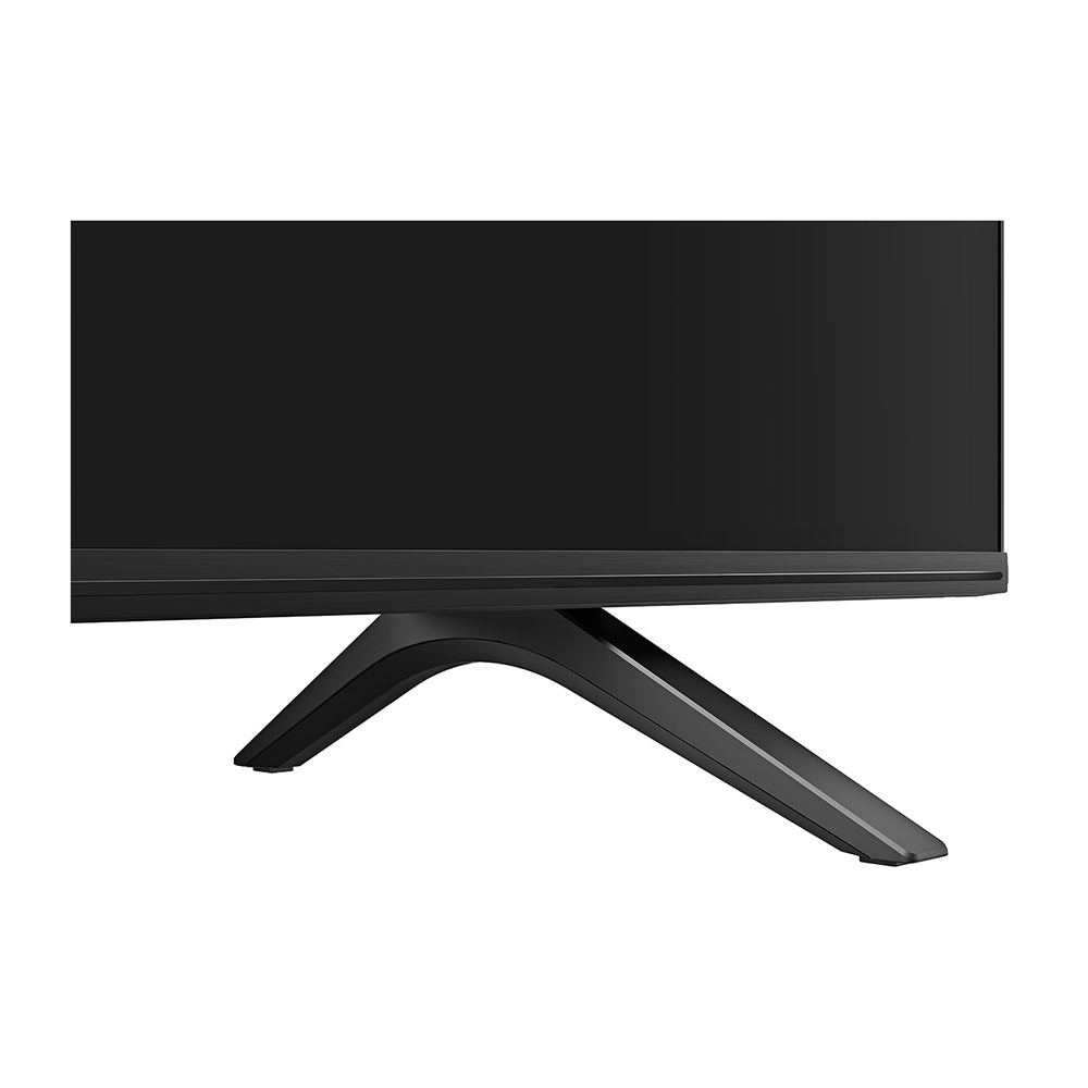 Hisense 58S5 58 Inch 4K UHD Smart TV