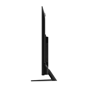 TCL 65C735 65 Inch C735 QLED 4K Google TV, Side view