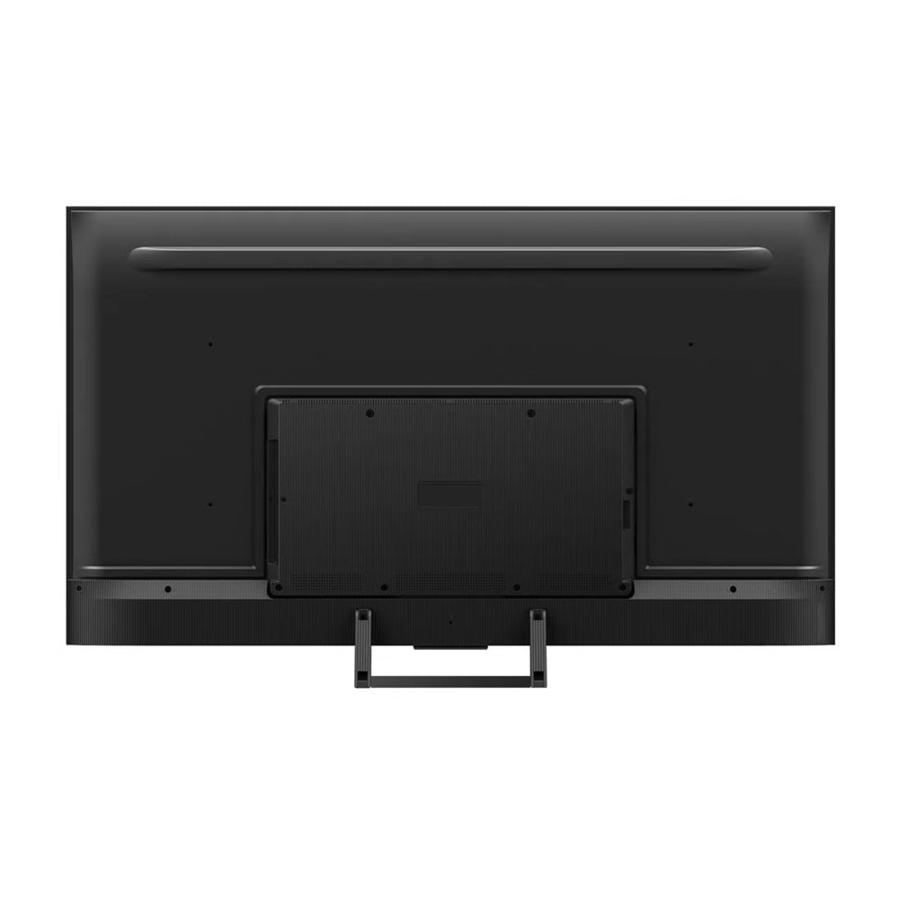 TCL 65C735 65 Inch C735 QLED 4K Google TV, Back  view