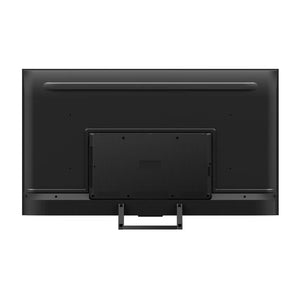 TCL 65C735 65 Inch C735 QLED 4K Google TV, Back  view