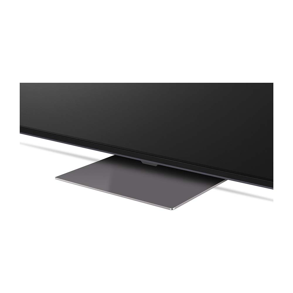 LG 65QNED81SRA QNED81 65 Inch 4K Smart QNED TV