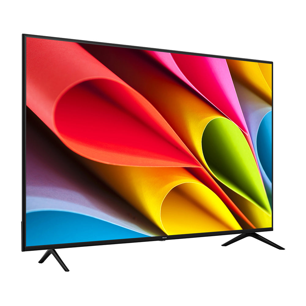 Hisense 70 Inch 4K UHD VIDAA 4 Smart TV