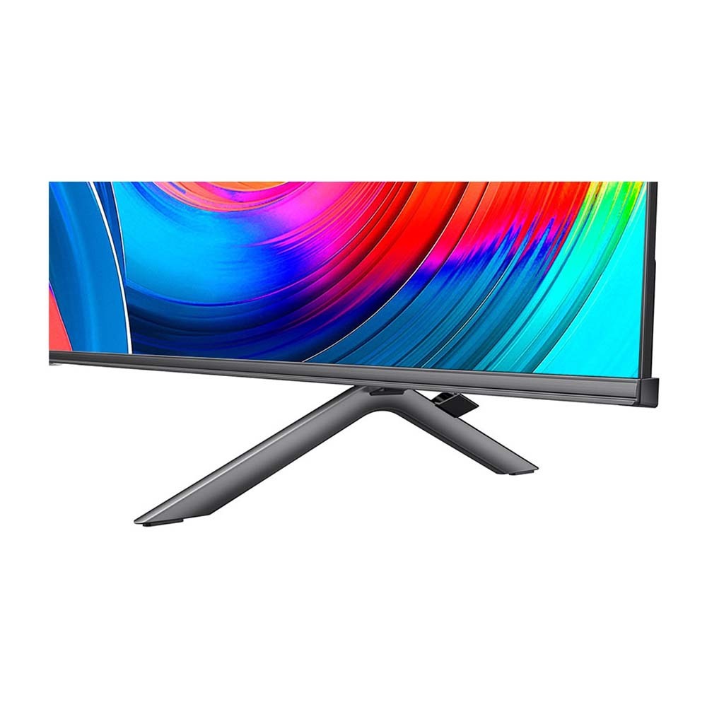 Hisense 75A7HAU 75 Inch UHD 4K Smart TV