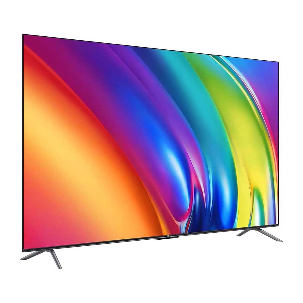 TCL 75P745 75 Inch P745 4K Ultra HD Google TV