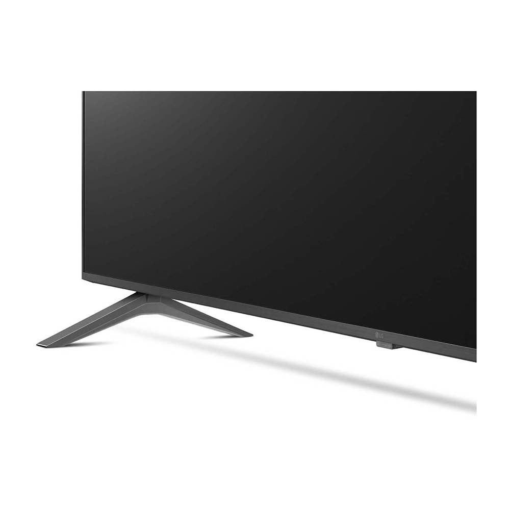 LG 75UQ9000PSD 75 Inch 4K Series Smart TV