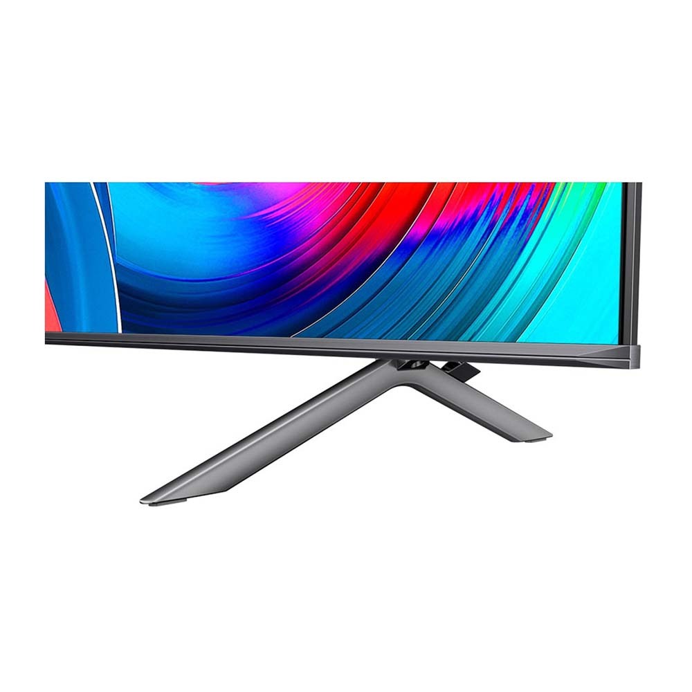 Hisense 85A7HAU 85 Inch UHD 4K Smart TV