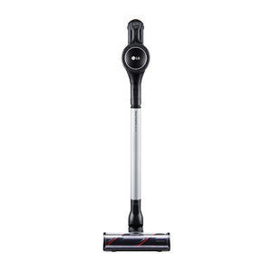 LG A9LITE Black Powerful Cordless Handstick Vacuum Cleaner w/ Aeroscience Technology, Image 9