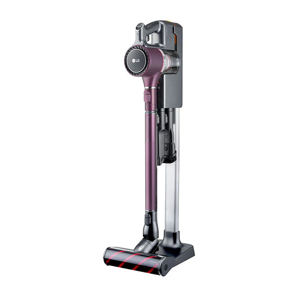 LG A9NEOMASTER Cordless Handstick Vacuum Cleaner, Image 1