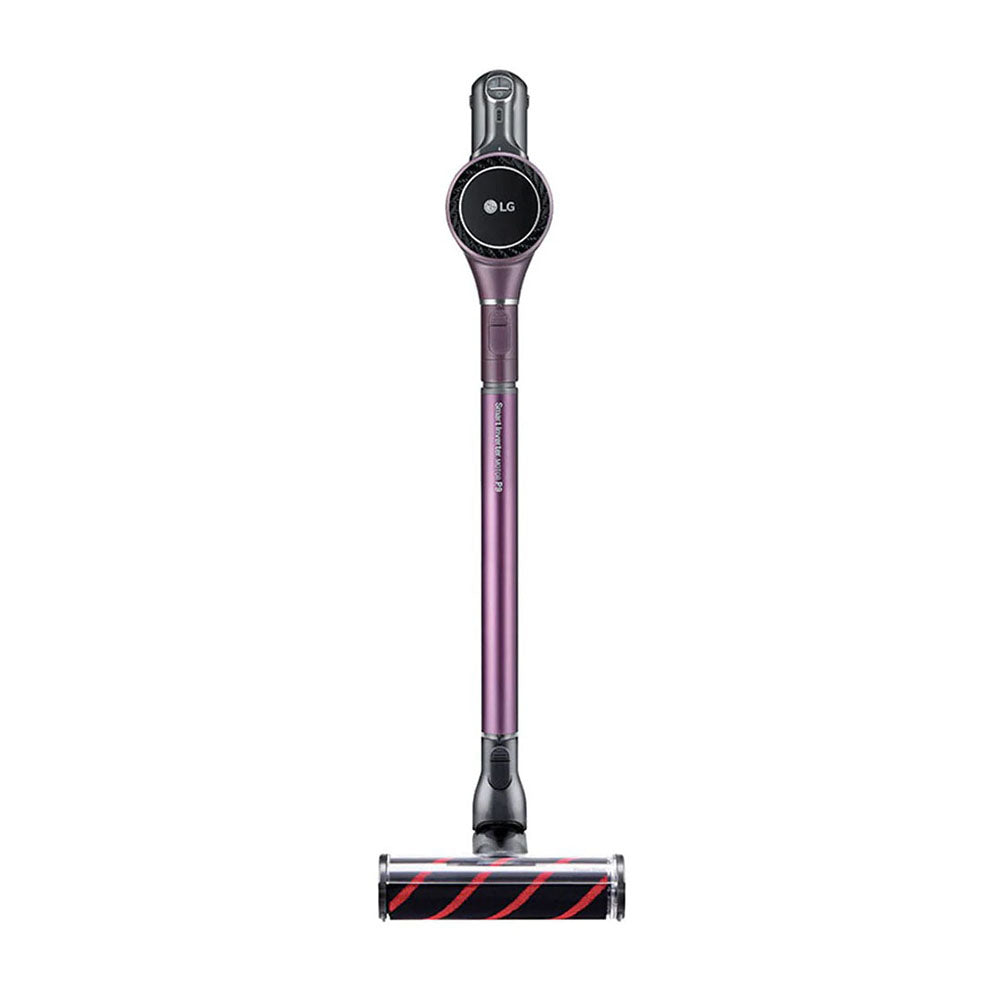 LG A9NEOMASTER Cordless Handstick Vacuum Cleaner, Image 3