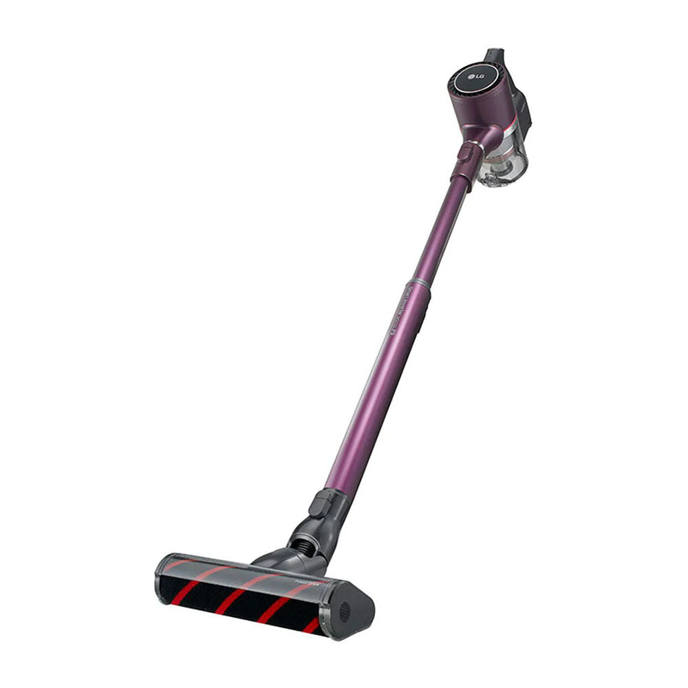 LG A9NEOMASTER Cordless Handstick Vacuum Cleaner, Image 8