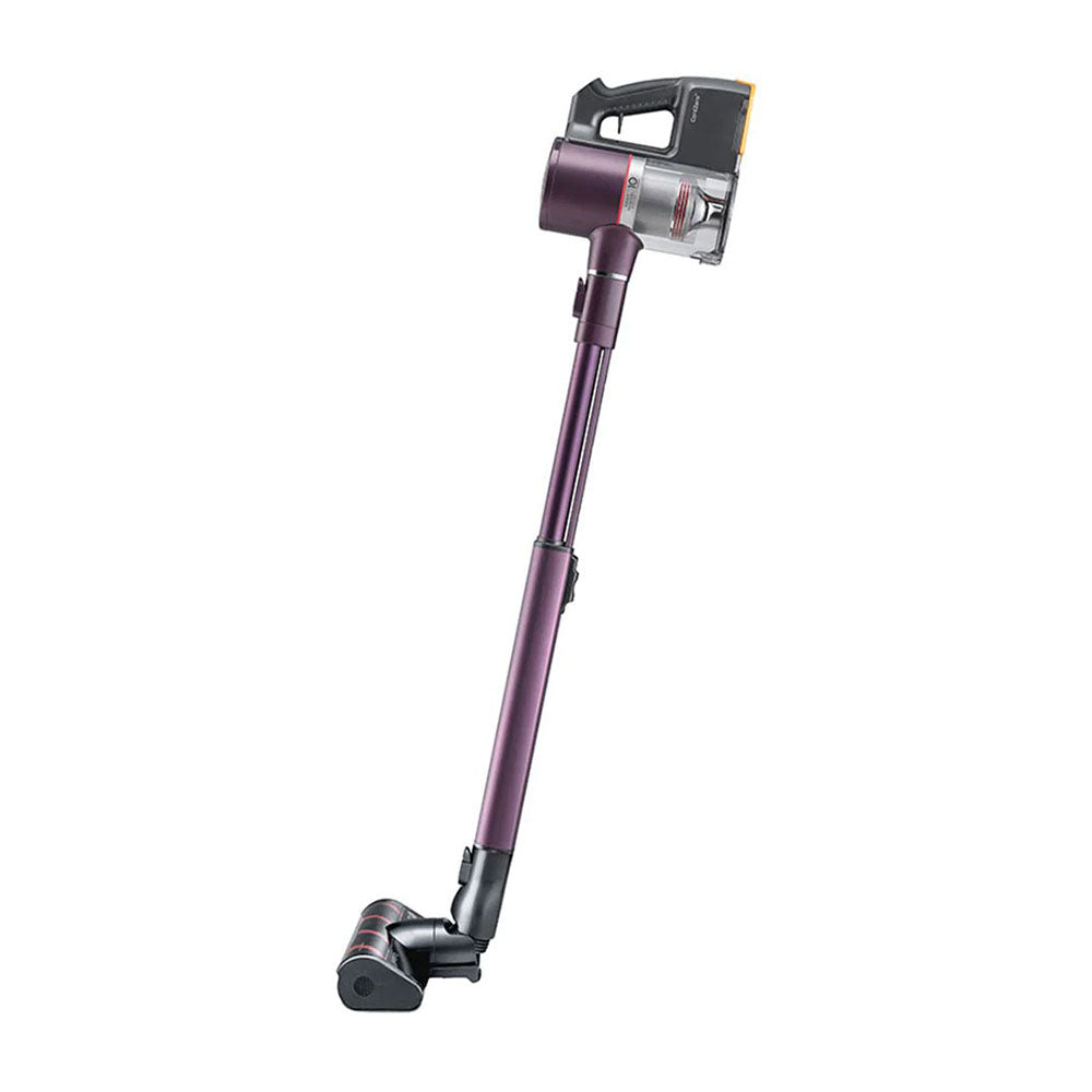 LG A9NEOMASTER Cordless Handstick Vacuum Cleaner, Image 5