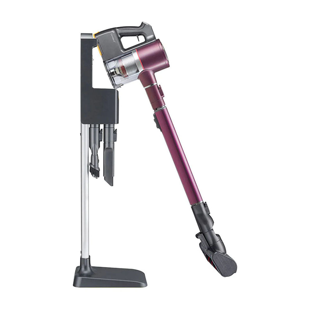 LG A9NEOMASTER Cordless Handstick Vacuum Cleaner, Image 9