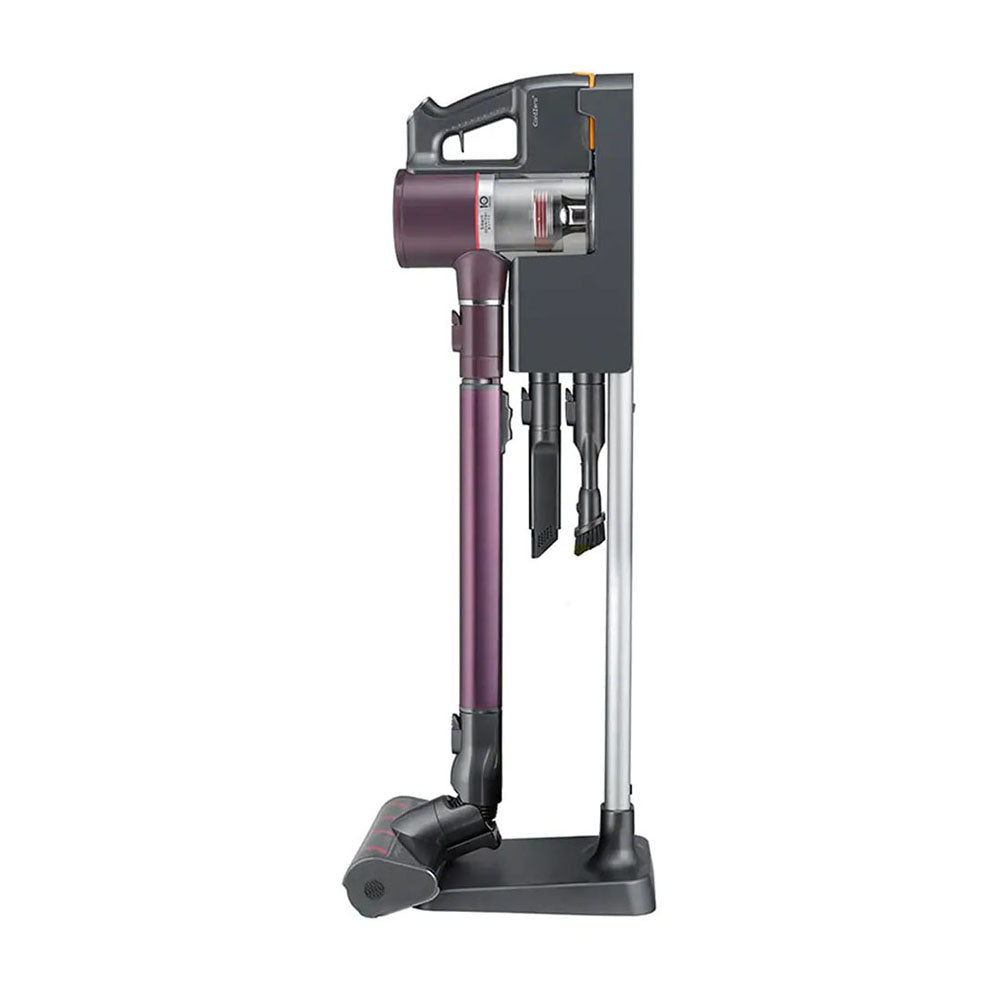 LG A9NEOMASTER Cordless Handstick Vacuum Cleaner, Image 11