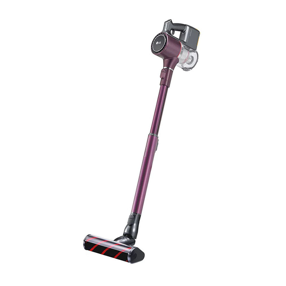 LG A9NEOMASTER Cordless Handstick Vacuum Cleaner, Image 4